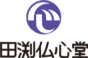 footer_logo.png