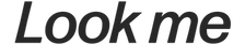 lookme_logo.png