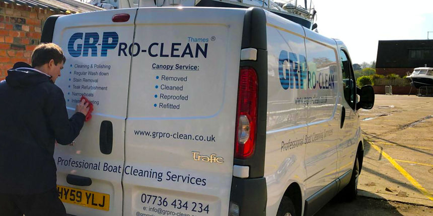 GRPro-van.jpg