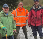 Men-at-Flood-Meadows.jpg