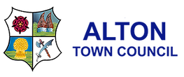 Alton-Town-Council-Logo.png
