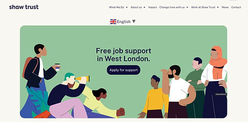 Shaw-trust-website.jpg