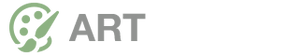 AAF-ART-Icon.png