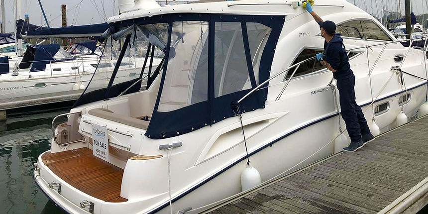 Cleaning-boat-header.jpg