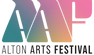 AAF-Lockup-Full-Colour.png