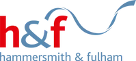 Hammersmith and Fulham Logo
