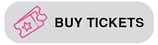 Buy-Tickest-Button.png