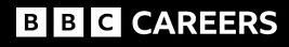 BBC Careers Logo