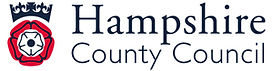 Hampshire-Council-Logo.jpg
