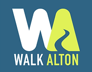 Walk-Alton-Test-1.png