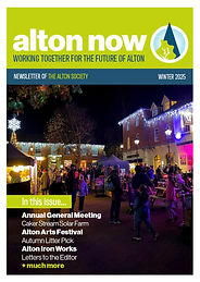 06-Alton-Now-Winter2025_Cover.jpg