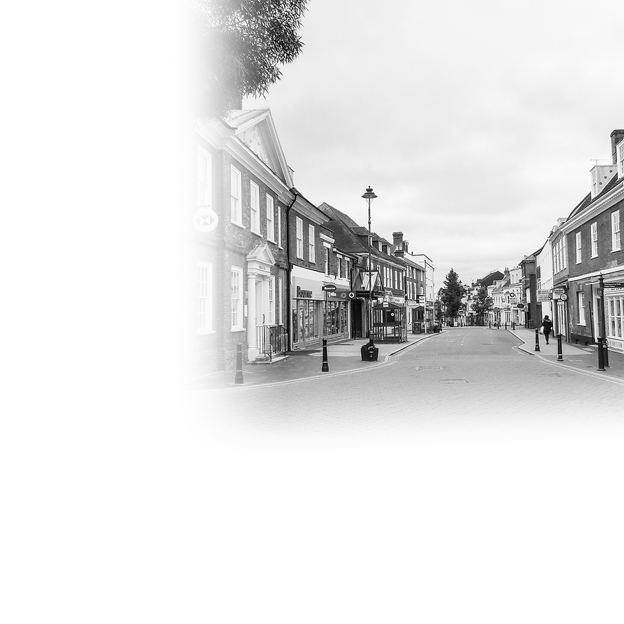 High-street.png