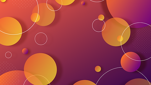 CA-Home-Pattern-Back-03.png