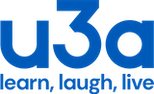 u3a_logo-learn-laugh-live-blue.png