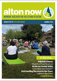 05-Alton-Now-Summer-2025_Cover.png