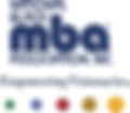 mba.jpeg