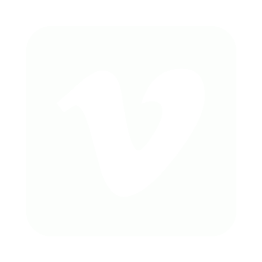 vimeo logo