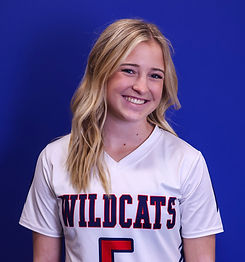 230128 WLCR Media Day_Madison Farwell95_edited.jpg