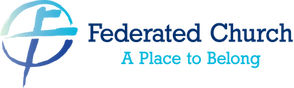 FederatedChurchTranslucent (2).png