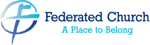 FederatedChurchTranslucent (2).png