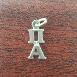 Lavalier