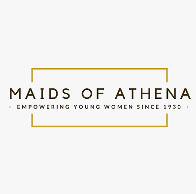 maids of athena (10).png