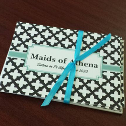 Note Cards