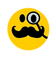 FACE 2a.png