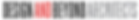 D&BA-H_WEB+(1).png