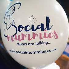 Social Mummies
