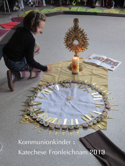 2013 Fronleichnam 1 (6).jpg