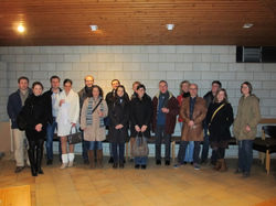 20140215 Gruppenfoto 2.JPG