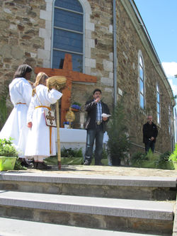 2013 Fronleichnam 6 (8).JPG