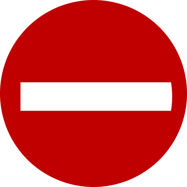 wrong-way-295471_640.webp