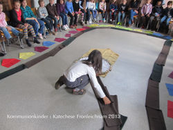 2013 Fronleichnam 1 (2).jpg