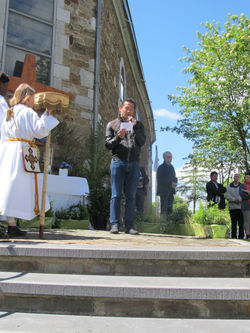 2013 Fronleichnam 6 (3).JPG