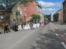 2013 Fronleichnam 3 (9).JPG