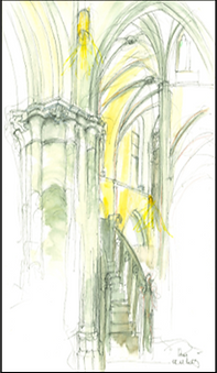 St Josef Ansichten Advent 2024.png