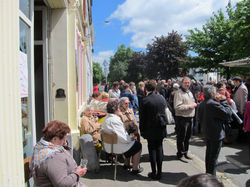 2013 Fronleichnam 7 (2).JPG