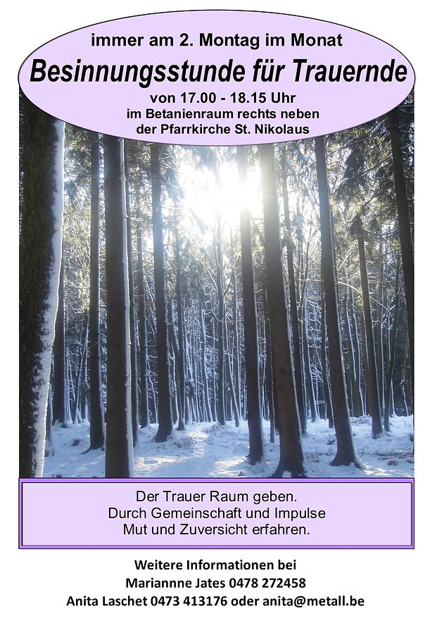 20250317 Besinnungsstunde für Trauernde-1.jpg