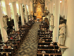 20130319 Miteinenderteilen (1).JPG