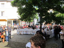 2013 Fronleichnam 2 (10).JPG
