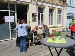 2013 Fronleichnam 7 (8).JPG