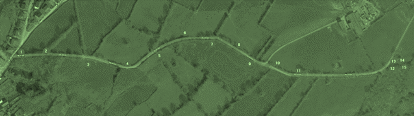 Berg Horeb Kreuzweg.png