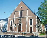 communaut%C3%A9%20sainte%20Marie_edited.