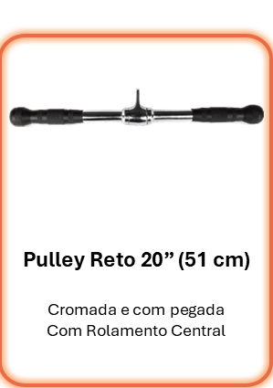 Slide32