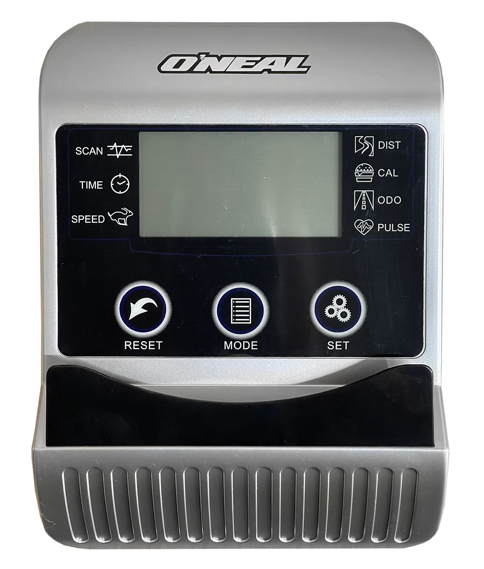 Bike (Painel) - TP9516 TP9530 TP9518