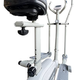 Elíptico TP0511 (banco).png