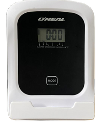 Bike (Painel) - TP8001 TP8002 TP8003.png