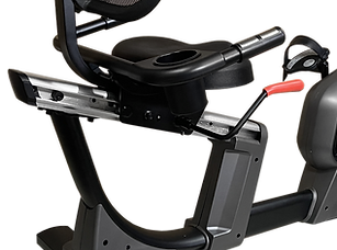 Bike Horizontal TP307 (traseira).png